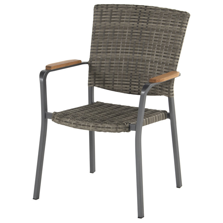 Hartmann Gartenstuhl Wayfair.de